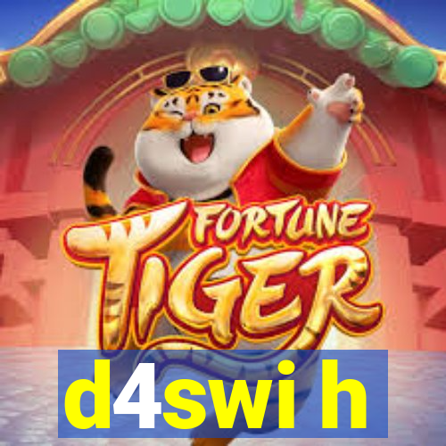 d4swi h